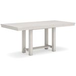 Picture of Robbinsdale Counter Dining Table