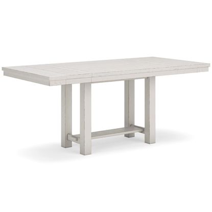 Picture of Robbinsdale Counter Dining Table