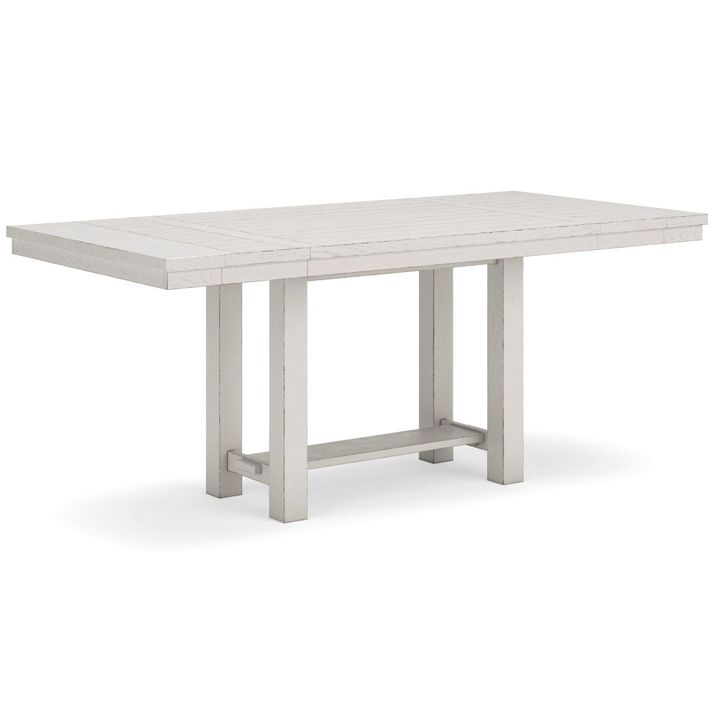 Picture of Robbinsdale Counter Dining Table