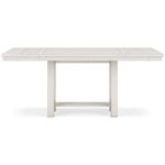 Picture of Robbinsdale Counter Dining Table