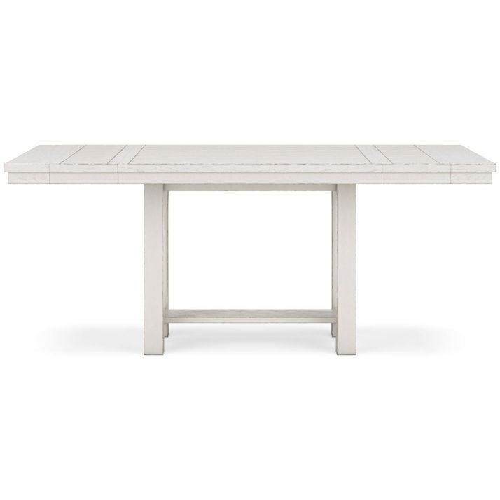 Picture of Robbinsdale Counter Dining Table