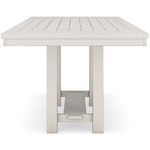 Picture of Robbinsdale Counter Dining Table
