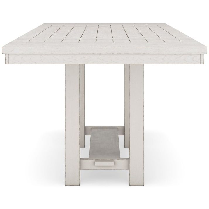 Picture of Robbinsdale Counter Dining Table