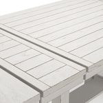 Picture of Robbinsdale Counter Dining Table
