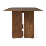 Picture of Alexis Dining Table