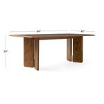 Picture of Alexis Dining Table