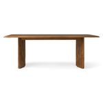 Picture of Alexis Dining Table