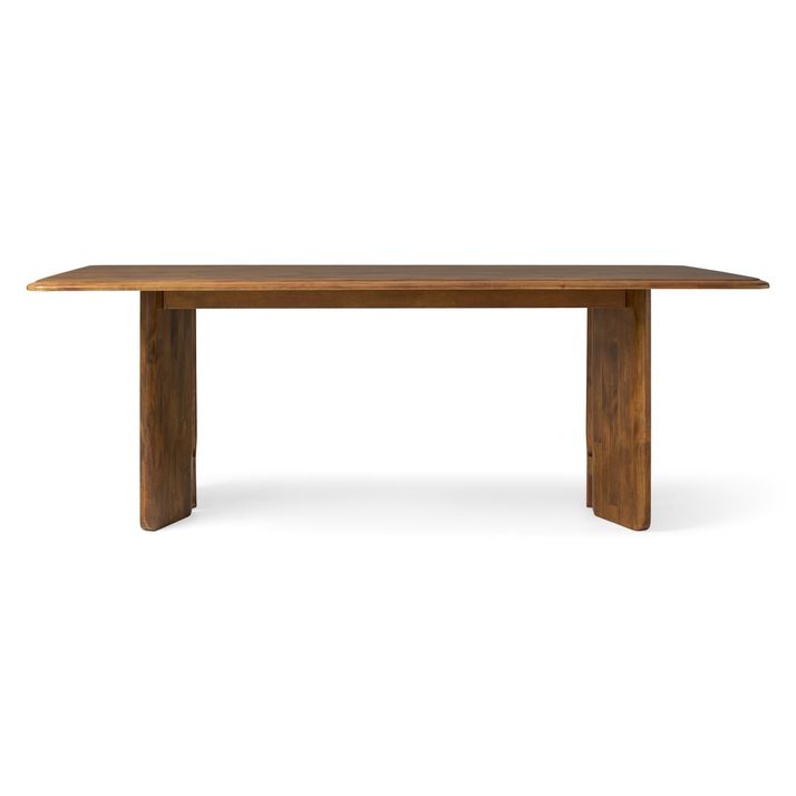 Picture of Alexis Dining Table