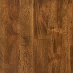 Picture of Alexis Dining Table