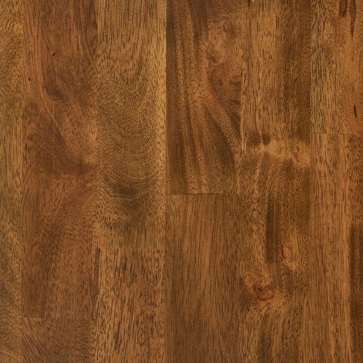 Picture of Alexis Dining Table