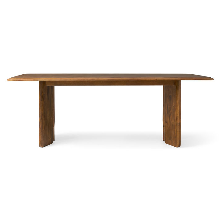 Picture of Alexis 6pc Dining Set