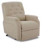 Picture of Billie Power Lift Recliner