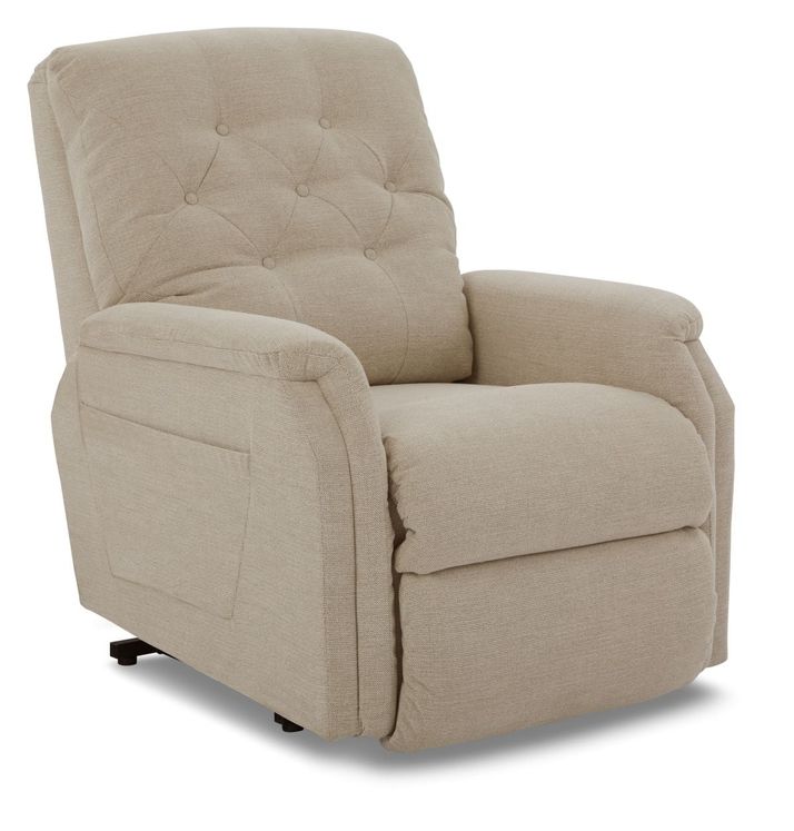 Picture of Billie Power Lift Recliner