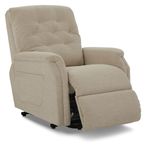 Picture of Billie Power Lift Recliner