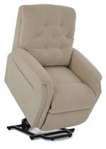 Picture of Billie Power Lift Recliner