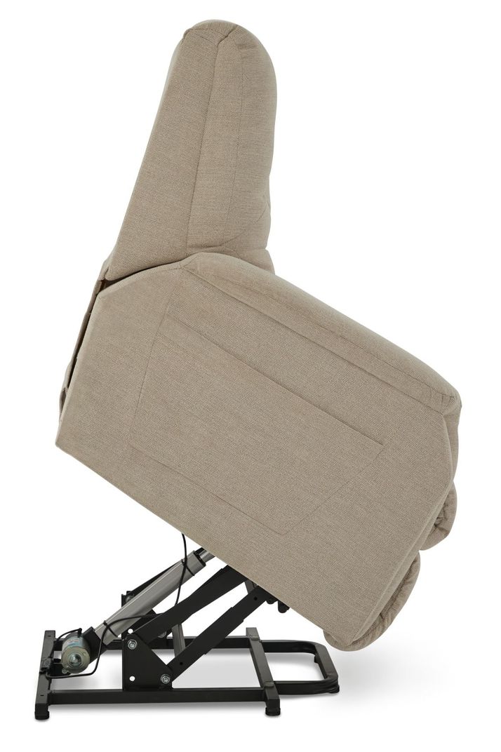 Picture of Billie Power Lift Recliner