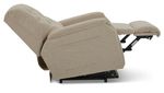 Picture of Billie Power Lift Recliner