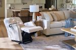 Picture of Billie Power Lift Recliner