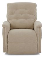 Picture of Billie Power Lift Recliner