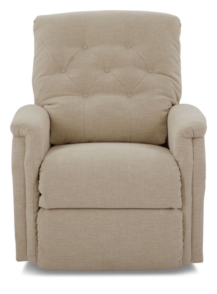 Picture of Billie Power Lift Recliner