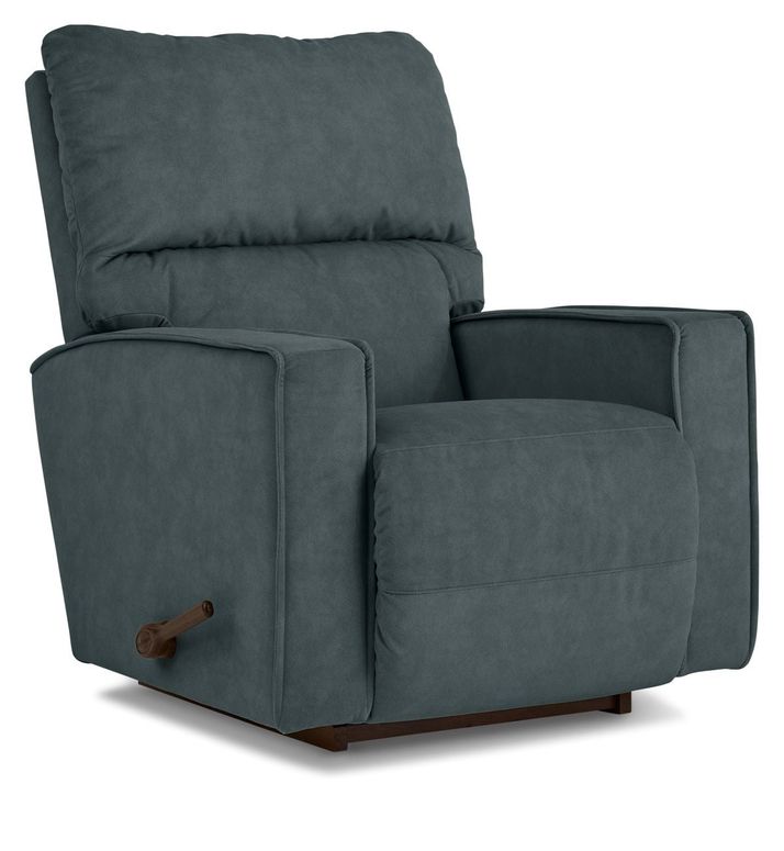 Picture of Maddox Rocker Recliner