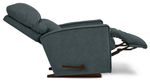Picture of Maddox Rocker Recliner