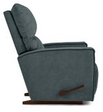 Picture of Maddox Rocker Recliner