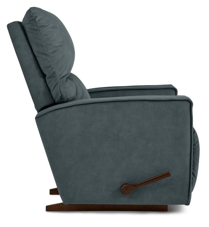 Picture of Maddox Rocker Recliner
