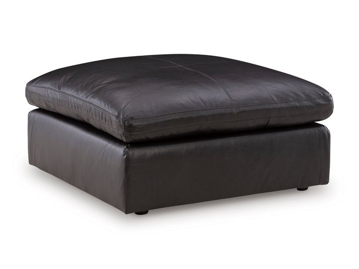 Picture of Emilia Oversized Ottoman