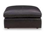 Picture of Emilia Oversized Ottoman