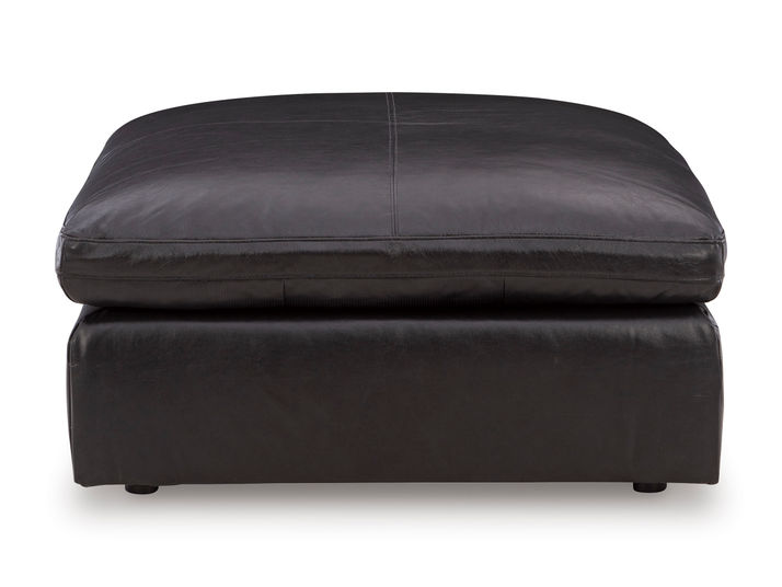 Picture of Emilia Oversized Ottoman