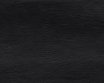Picture of Emilia Oversized Ottoman