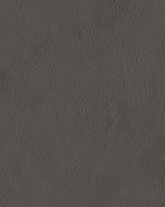 Picture of Harrenhurst 6pc Power Sectional