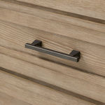 Picture of Remi Queen Wall Bedroom Set