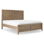 Picture of Remi King Wall Bedroom Set
