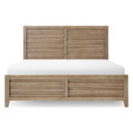 Picture of Remi King Wall Bedroom Set