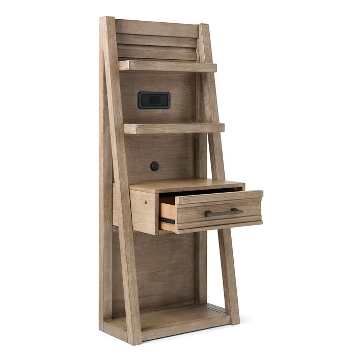 Picture of Remi King Wall Bedroom Set