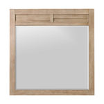 Picture of Remi Queen Wall Bedroom Set