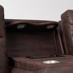 Picture of Nash Sofa