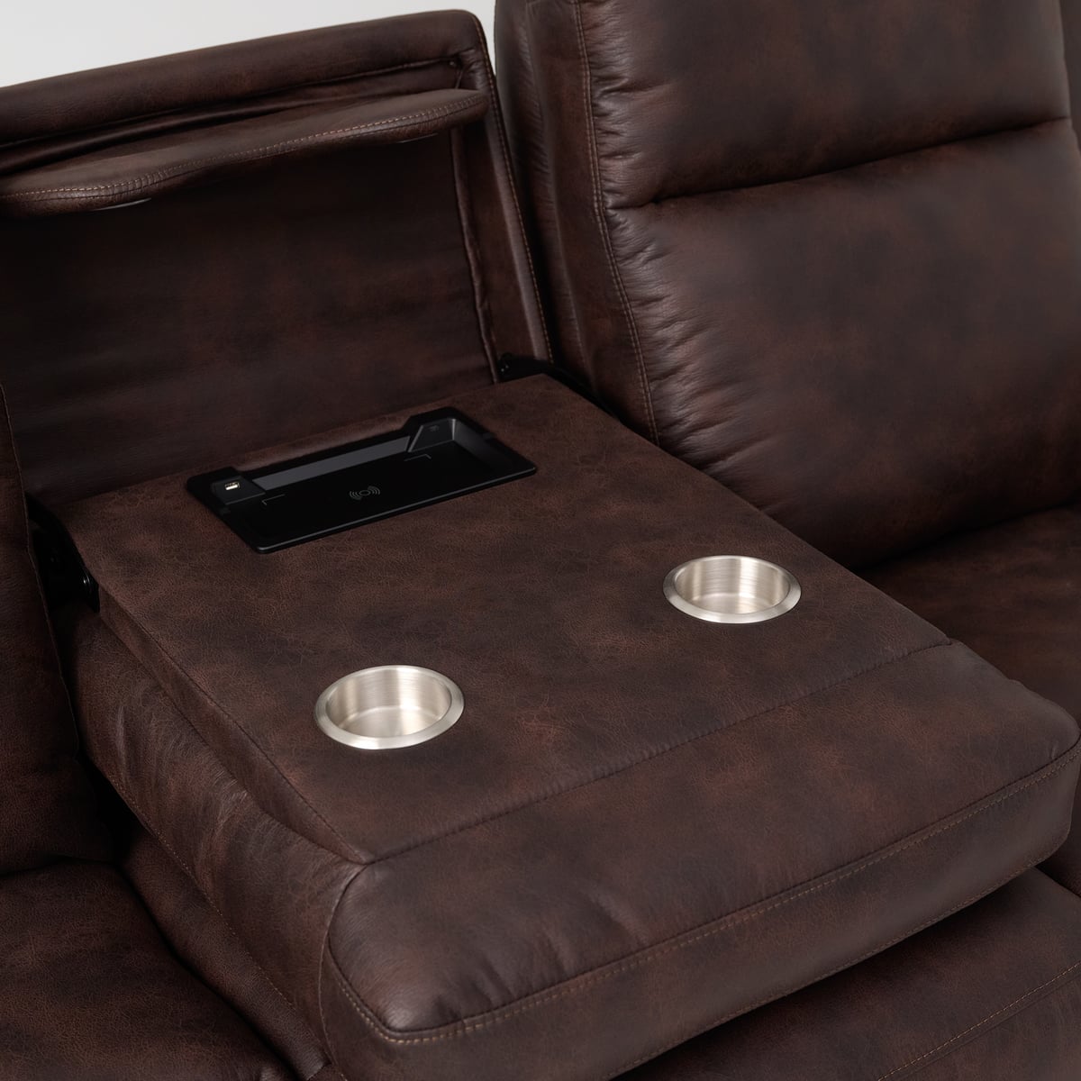 Cheers Nash Sofa - Thumbnail 5