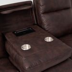 Picture of Nash Sofa