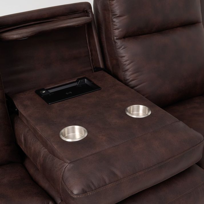 Picture of Nash Sofa