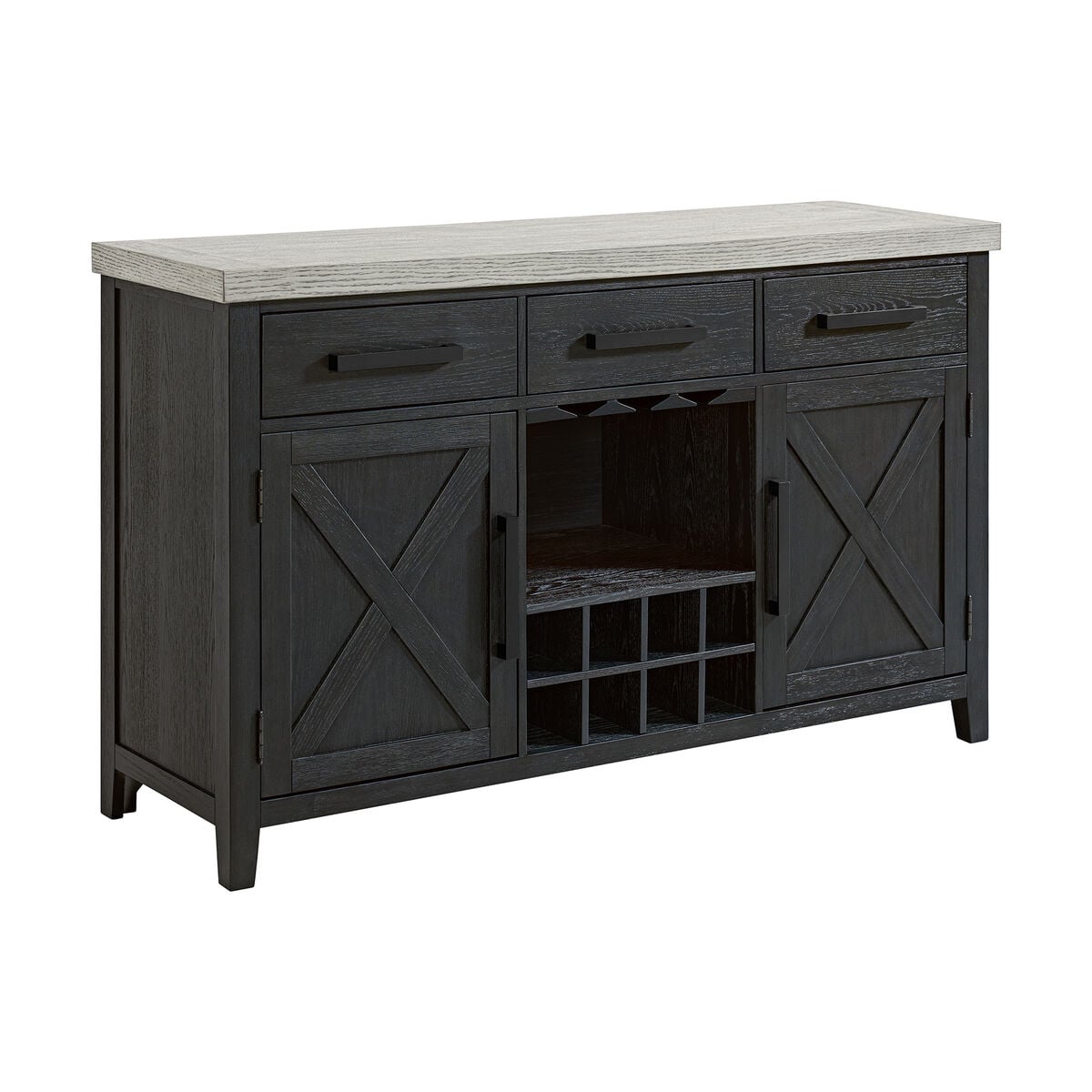 Image of NEW ARRIVAL