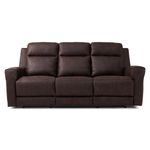 Picture of Nash Sofa