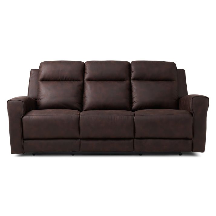 Picture of Nash Sofa