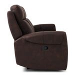Picture of Nash Sofa