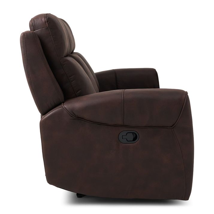 Picture of Nash Sofa