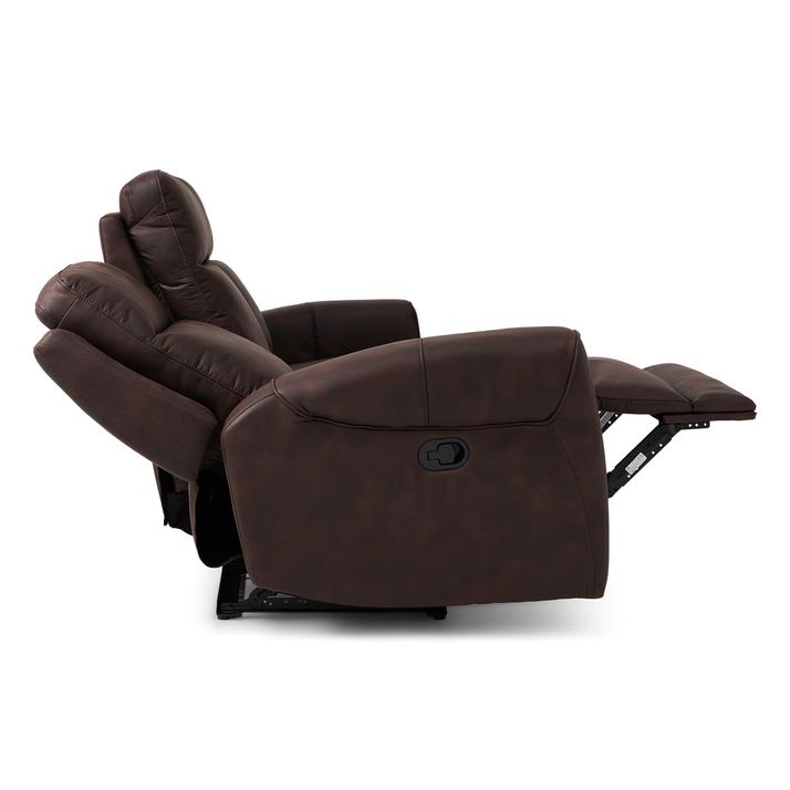 Picture of Nash Sofa