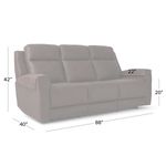 Picture of Nash Sofa
