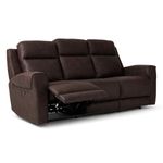 Picture of Nash Sofa
